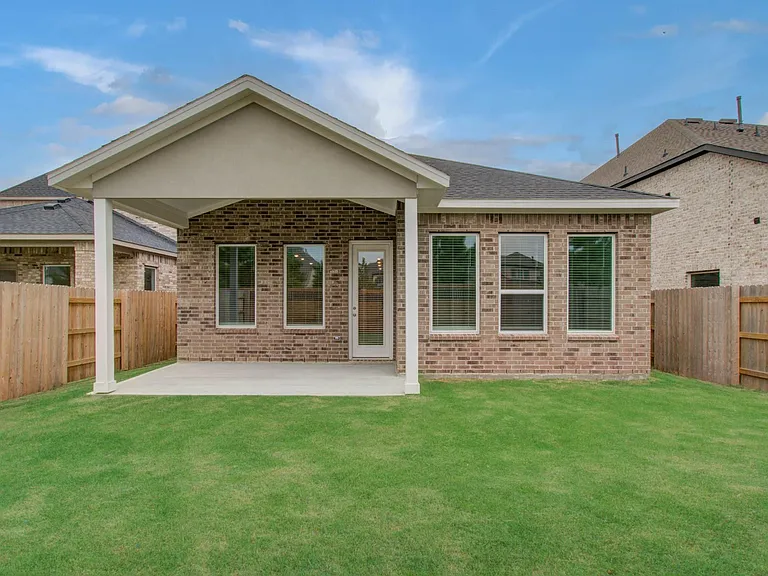 24838 Harrow Meadow Dr — Photo 44