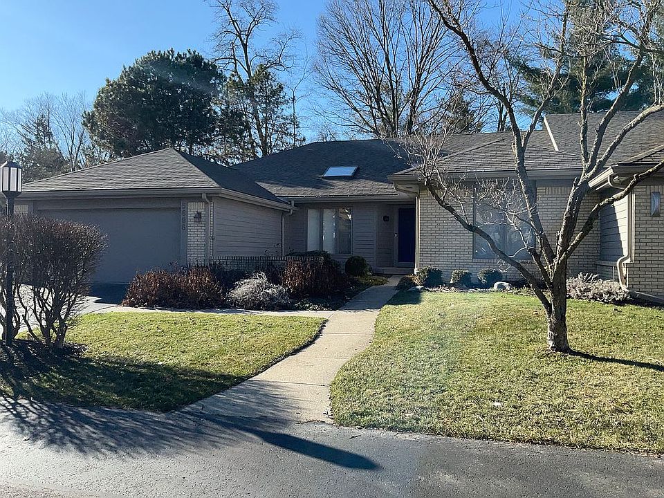 5698 Corey Cove