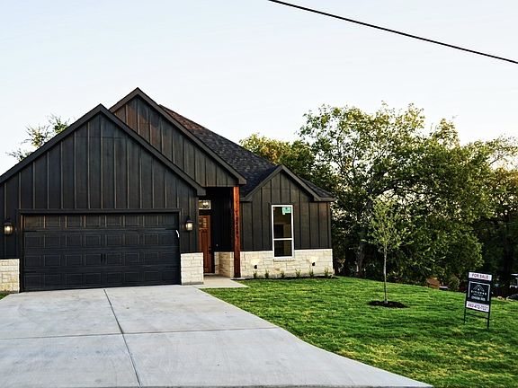 5th image of 2400 Irion Ave
