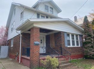 705 E 30th St, Erie, PA 16504