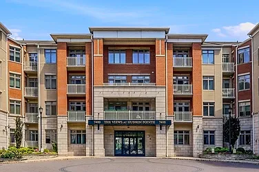 7400 River Road, #217