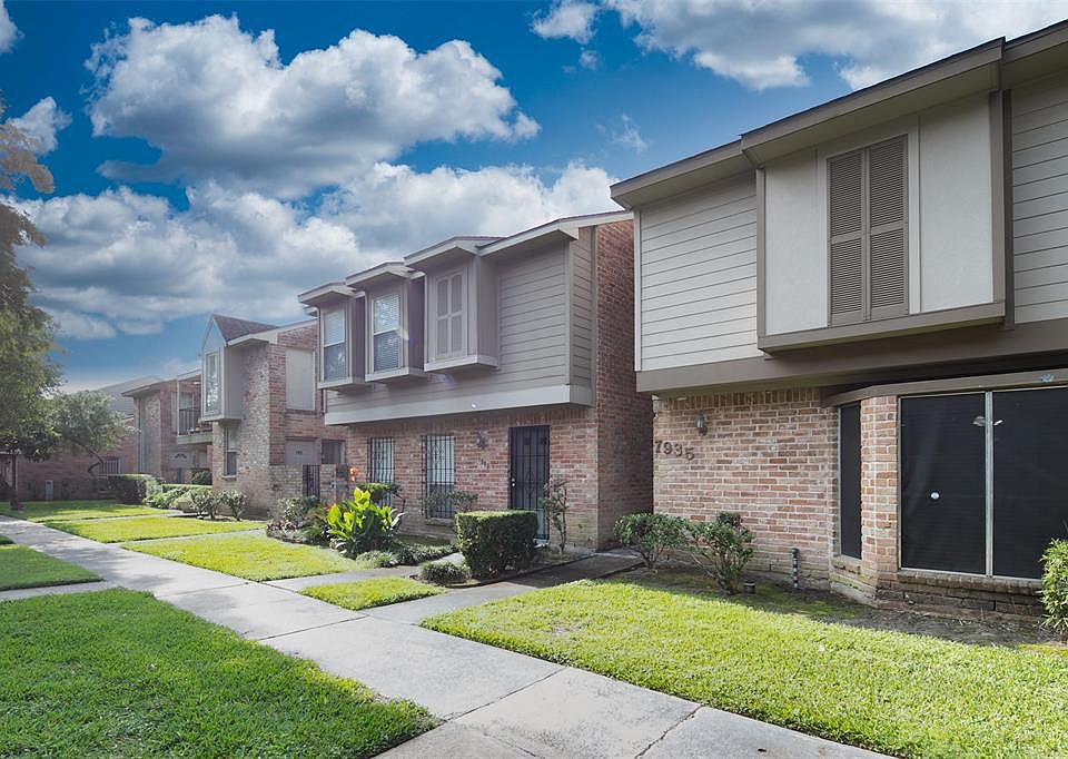 7935 Kendalia Dr, Houston, TX 77036 Zillow