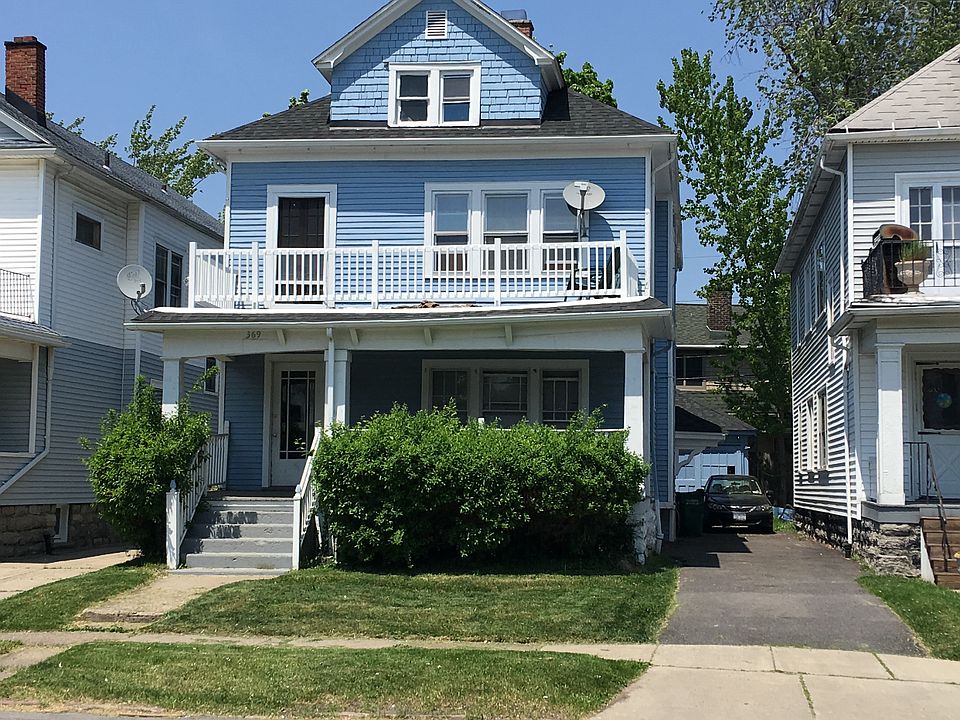 1st image of 369 Linden Ave