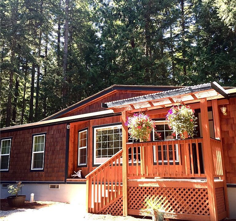 1st image of 4208 167th Avenue Ct KPN