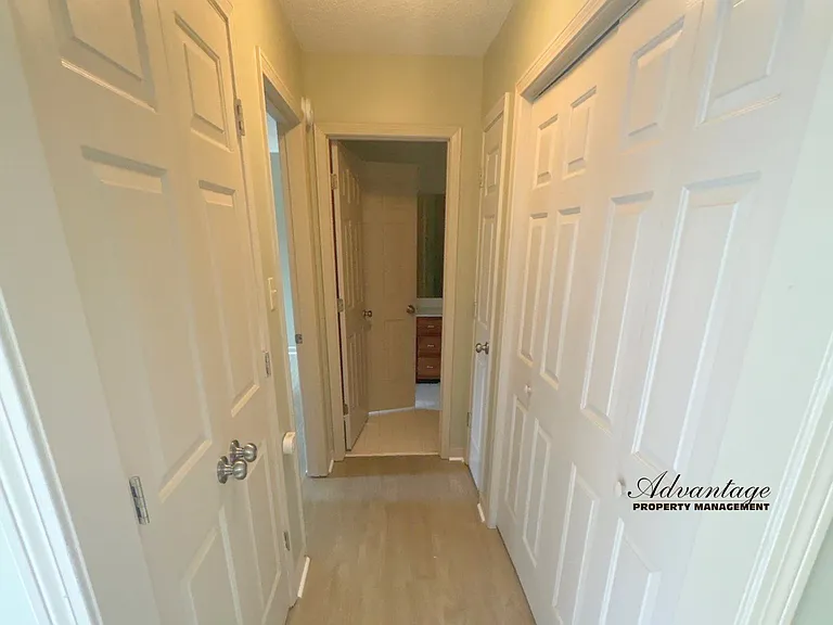 1197 Scarlet Tanager Ln — Photo 20