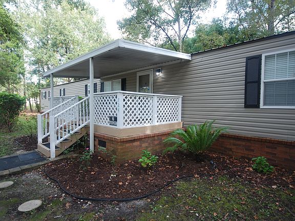 2nd image of 724 Arno Dr