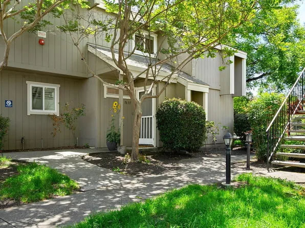 7633 Camino Colegio, Rohnert Park, CA 94928