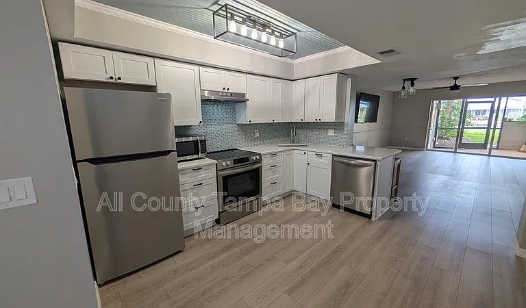 1028 Apollo Beach Blvd #21 — Photo 3