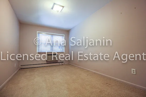 Rented by Citi Zone Realty | media 22