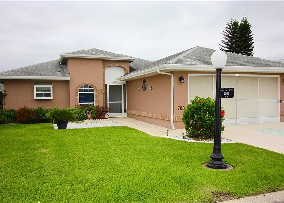 1st image of 700 Pinnacle Dr