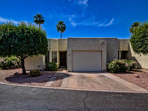 5th image of 7819 E Park View Dr