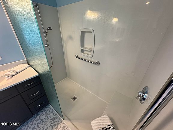 3rd image of 2773 Timberview Ct