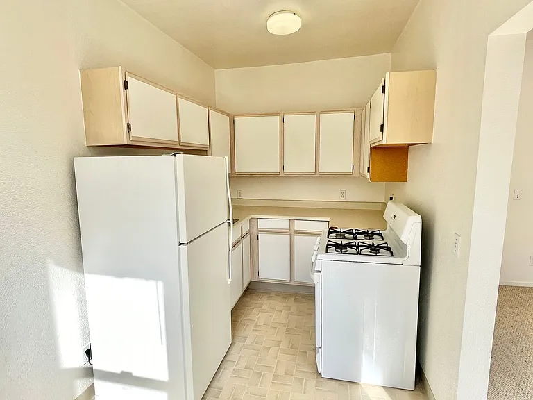 700 Laguna St #103 — Photo 8