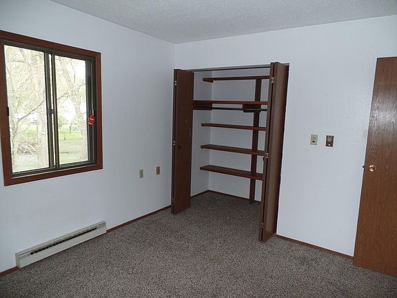 5th image of 1204 S Ave #6