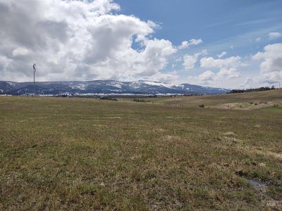 29 View Dr, Grangeville, ID, 83530