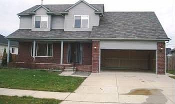 1st image of 24436 Kolleen Ln