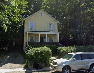 534 N Main Street, Brewster, NY, 10509