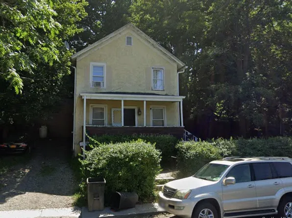 534 N Main Street, Brewster, NY 10509