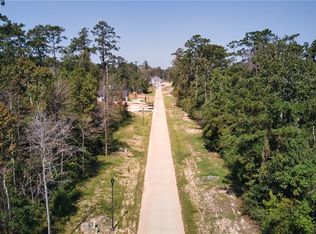 1816 Delta Ln, Covington, LA 70433