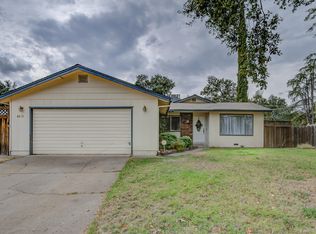 6672 Ferndale Dr, Redding, CA 96001