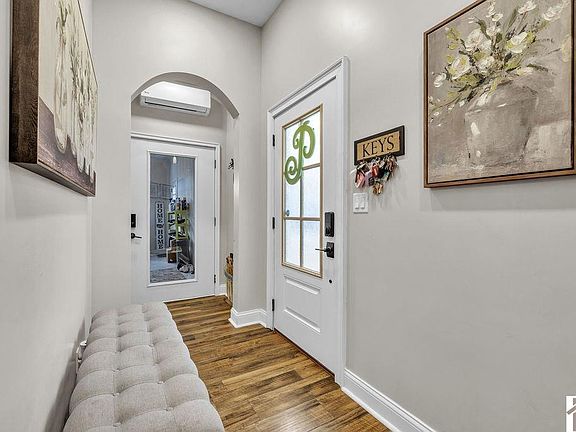 4th image of 4880 Leonard Futrell Rd