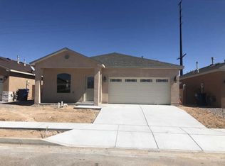 2510 Sunset View St SW, Los Lunas, NM --