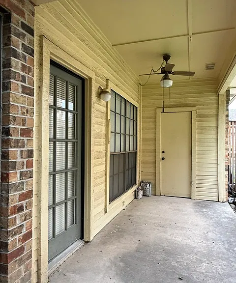 2000 Huntington Dr #150 — Photo 16