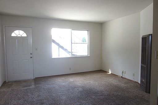 3rd image of 2220 Shamrock Dr APT 2
