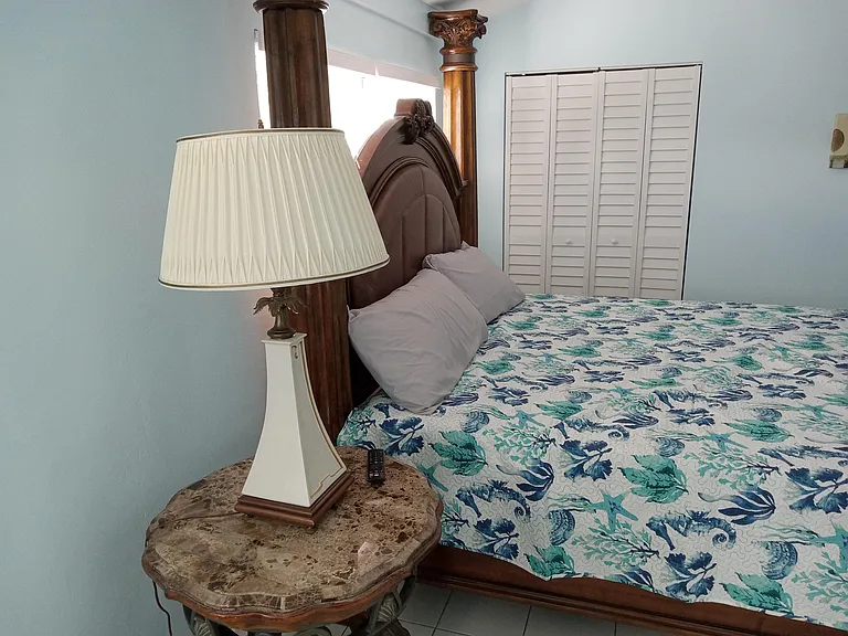1655 Sunrise Dr — Photo 25