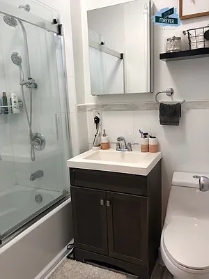 Rented by Fifth & Forever LLC | media 26