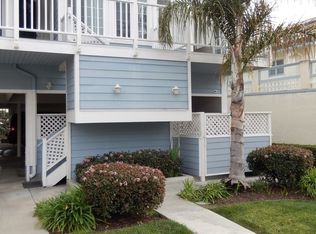 360 Harbor View St, Pismo Beach, CA 93449