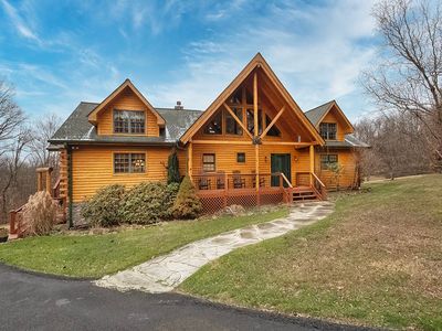 2009 Conley Ln, Tarentum, PA, 15084