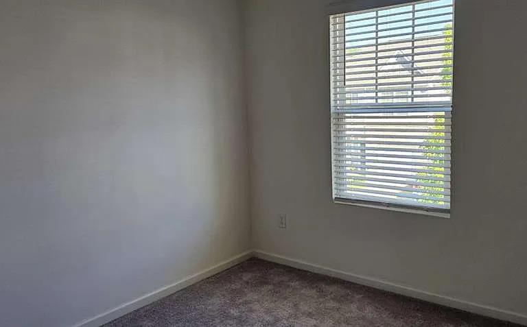 3488 Cardinal Dr — Photo 17