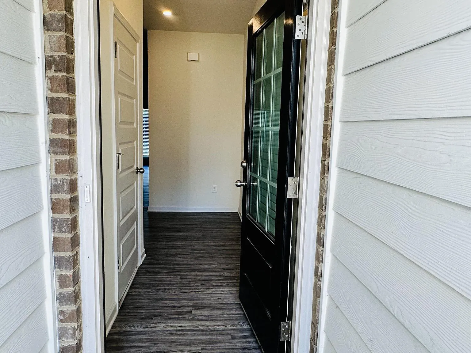 212 Centennial Cir — Photo 4