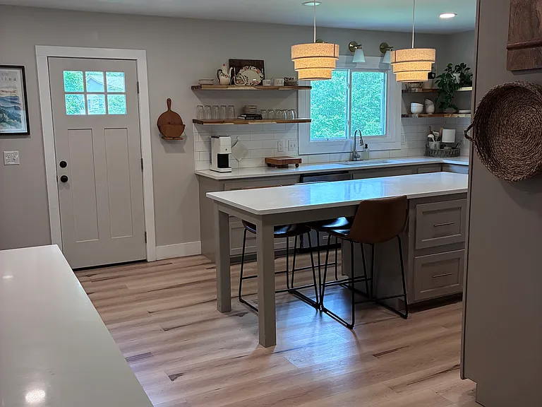 286 Kitchens Branch Rd — Photo 9