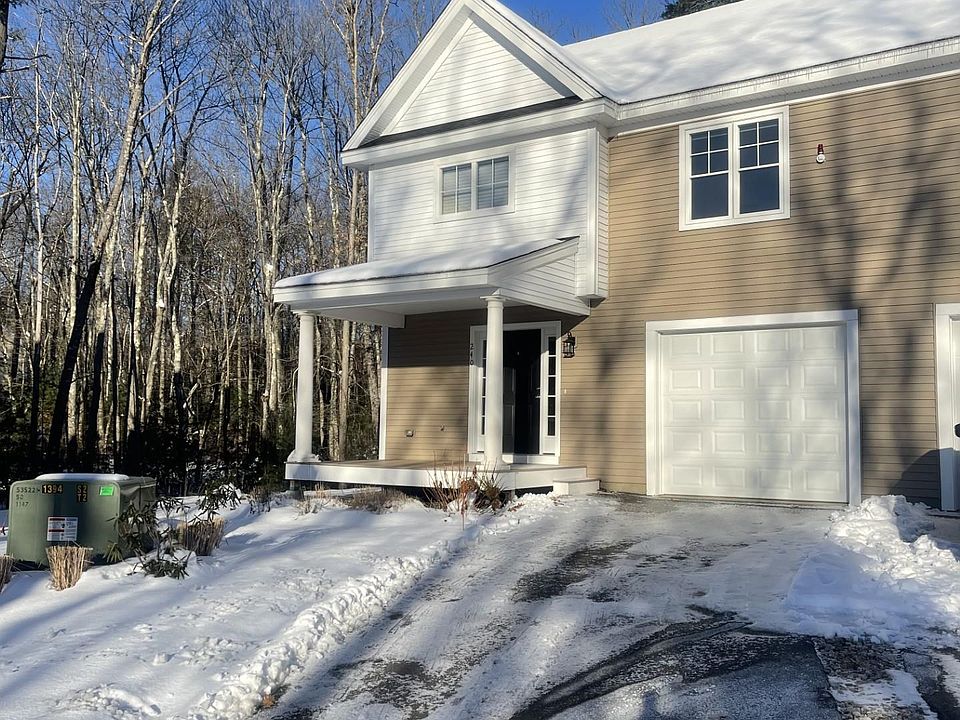 1st image of 240 Knollwood Way