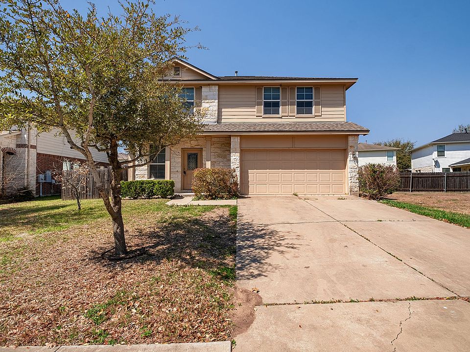 1st image of 11328 Church Canyon Dr