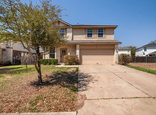 11328 Church Canyon Dr, Austin, TX 78754