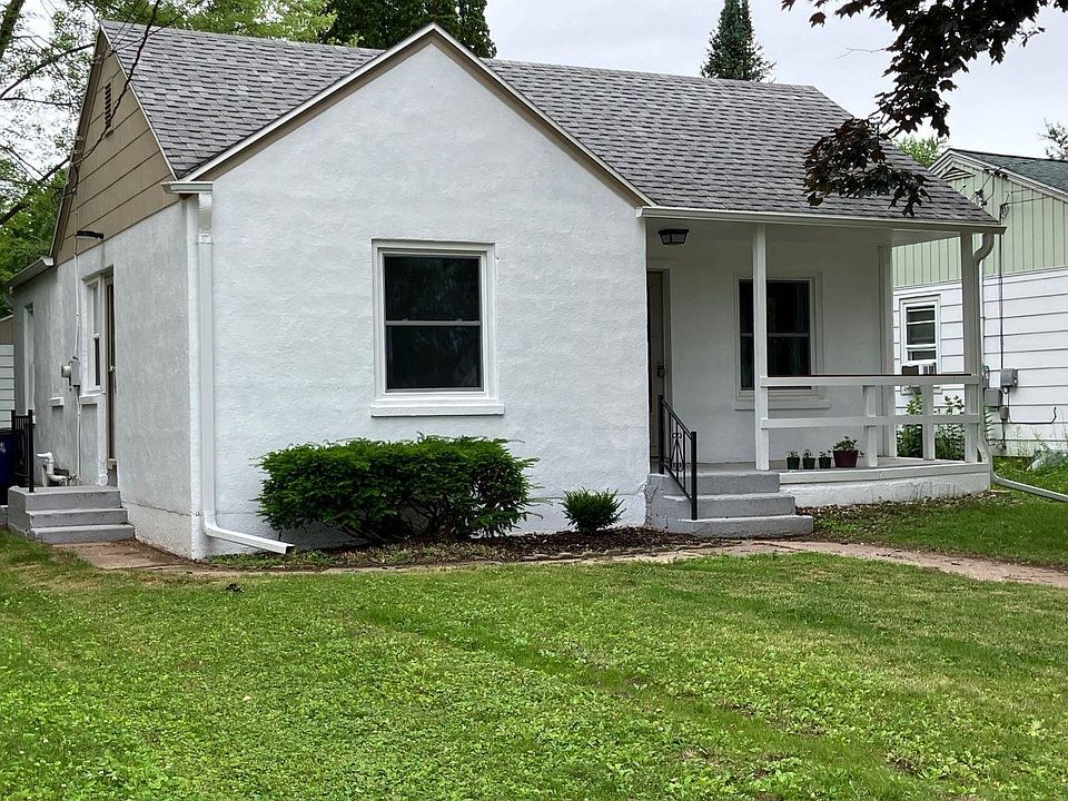 1st image of 113 McKinley Ave