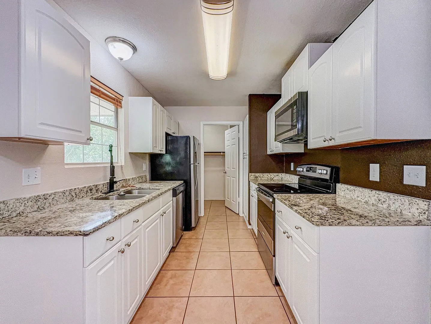 A Great Place to Live! — Photo 4