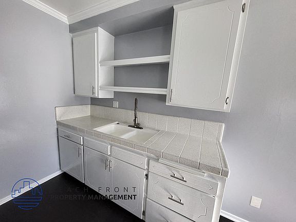 4th image of 12022 Birch Ave APT 5