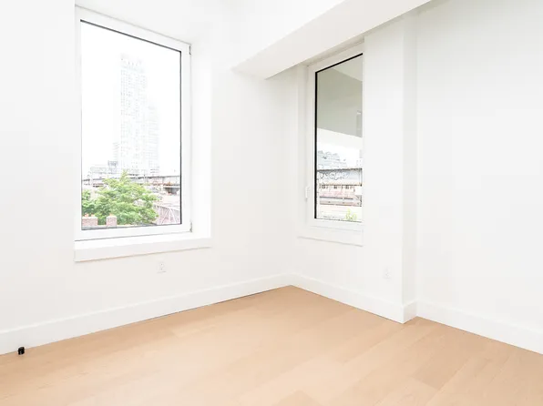 107 South 6th Street image 9 of 16