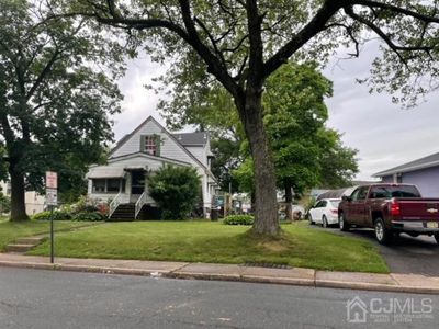 10 Millstone Rd, Somerset, NJ, 08873