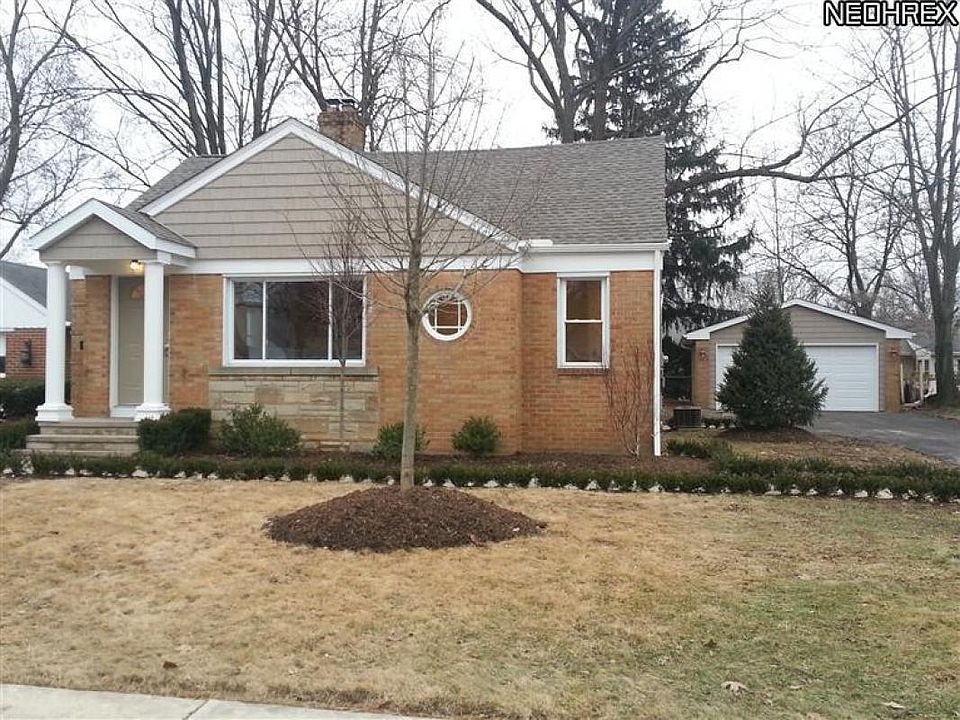 1st image of 87 Jacqueline Dr