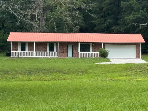 6275 State Highway 43 E, Henderson, TX 75652