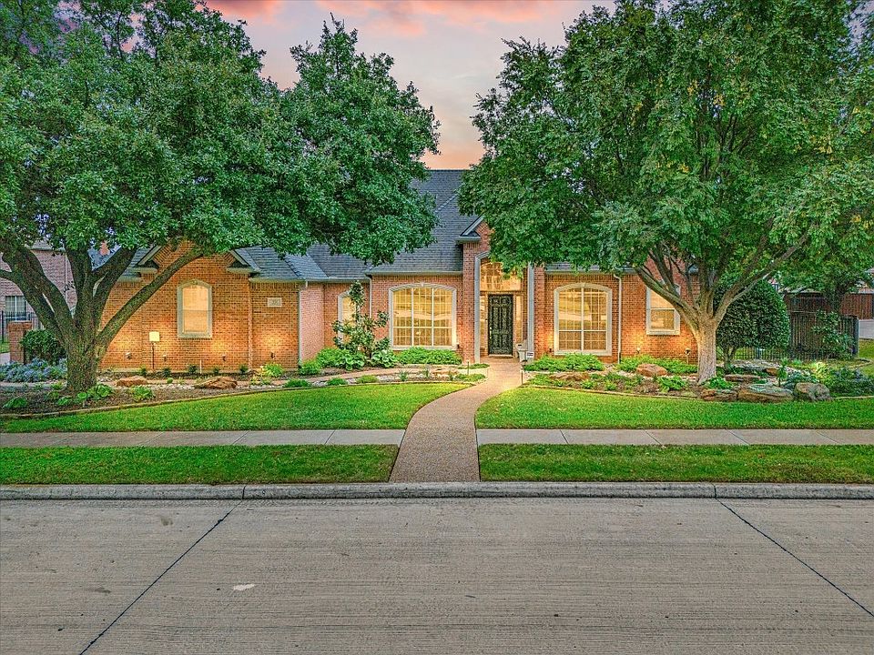 1st image of 970 Oasis Ct