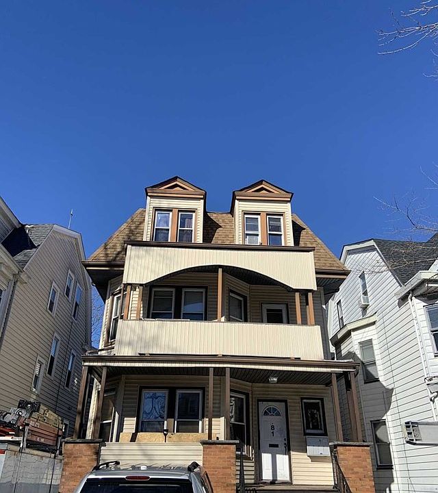 81 Ampere Pkwy, East Orange, NJ 07017 Zillow