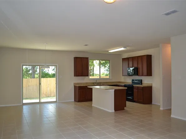 4413 Hummingbird Dr, Sherman, TX 75092