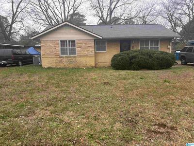 520 Midway St, Birmingham, AL, 35228