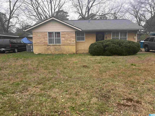 520 Midway St, Birmingham, AL 35228